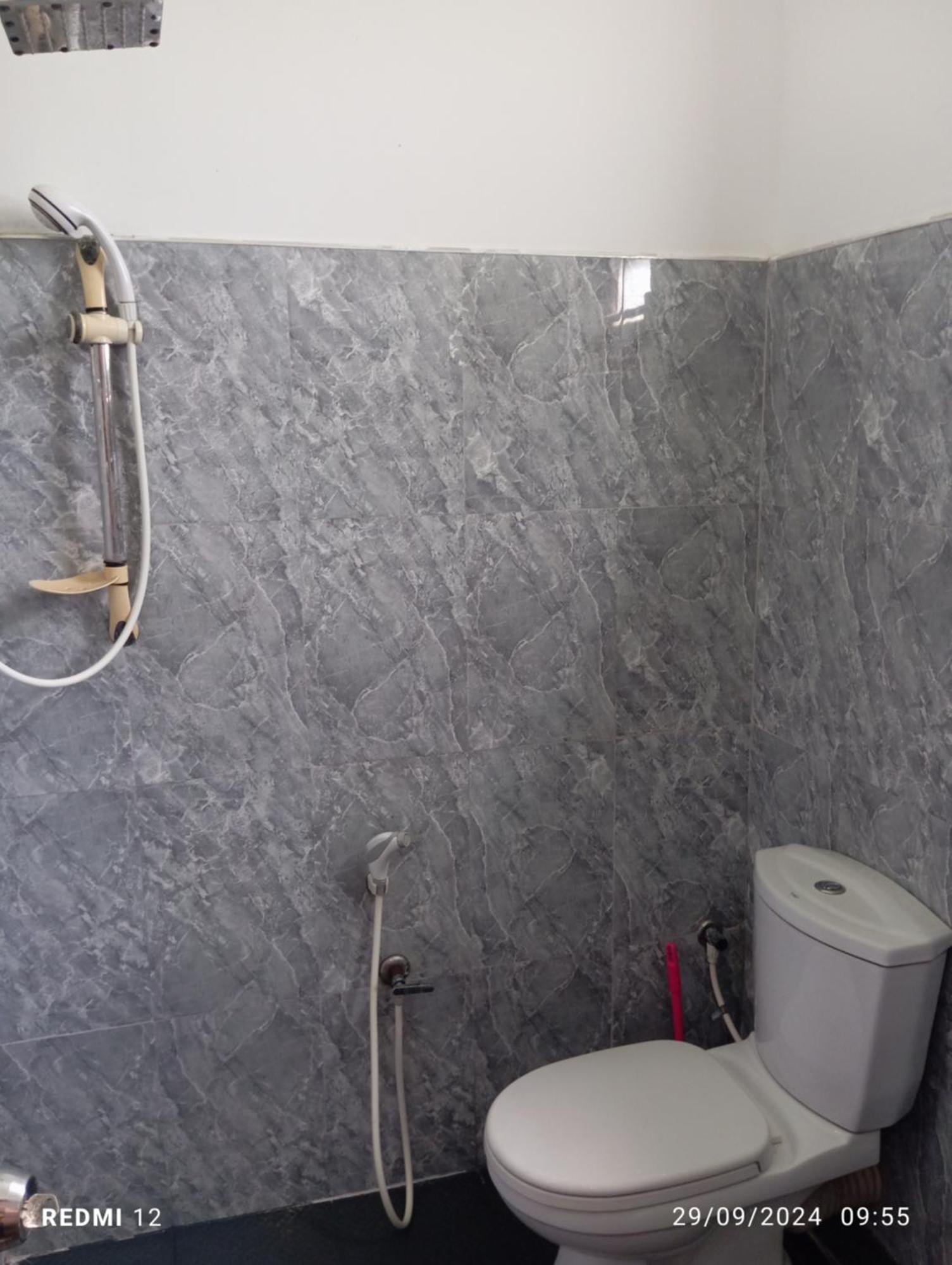 Pearl Deluna Resort Mirissa Εξωτερικό φωτογραφία